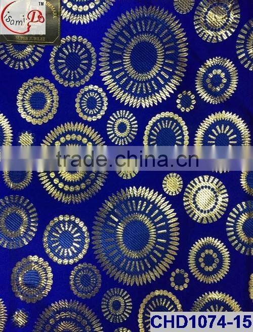 CHD1074-(13-18) 2016 Sego headtie Africa fashion women colorful gele headwear wrap headtie