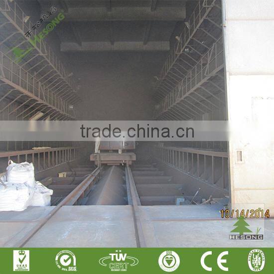 Road Marking Cleaning Machine/Portable Sand Blasting Machine/