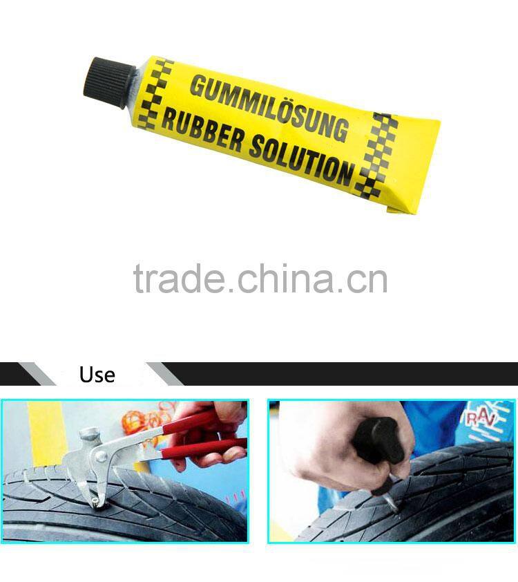 Car Bike motorcycle Auto Tire Tyre Tubeless auto tire valve core tools