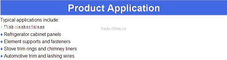 304 stainless steel plate en 10204 certificate 3.1