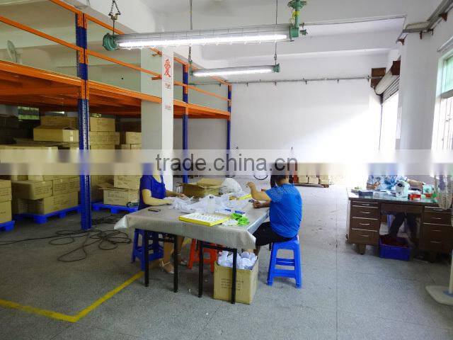 alibaba website silver logo shenzhen factory,