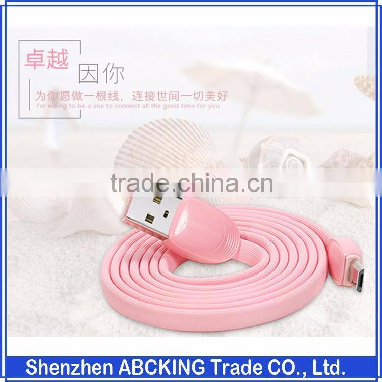 Hot Sell 5000mah Remax Portable Power Bank For iphone 6S 5S xiaomi huawei Alien Mobile Power