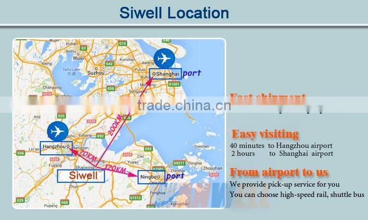Plastic PVC foam large wide panel wall board mould/die tool