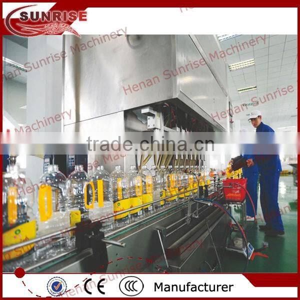 203 Cheap price alcohol bottle filling machine