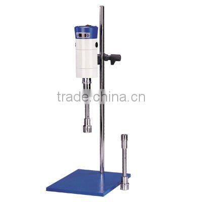 Lab High Speed Stirrer