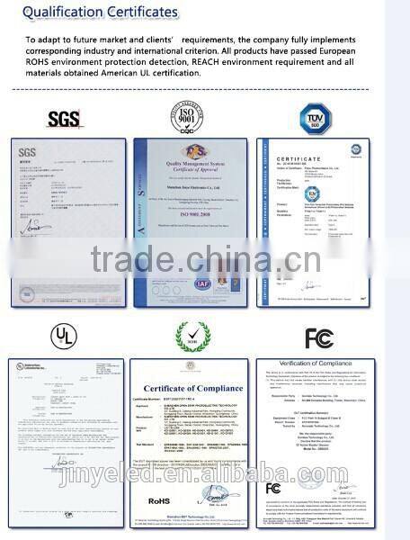 super bright red/blue/green/pink/white/yellow/purple/white 0603 smd led