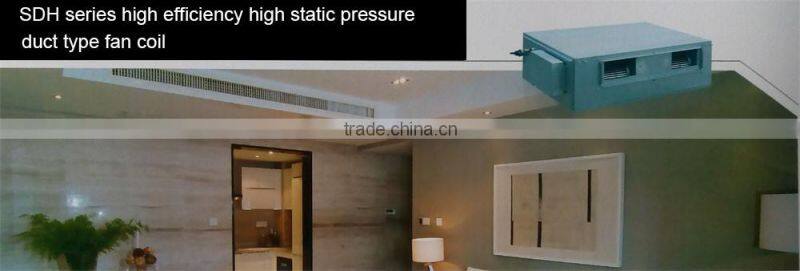 Gree central air conditioner GMV5S series full dc inverter multi split air conditioner, multi air conditioner split,multi VRF