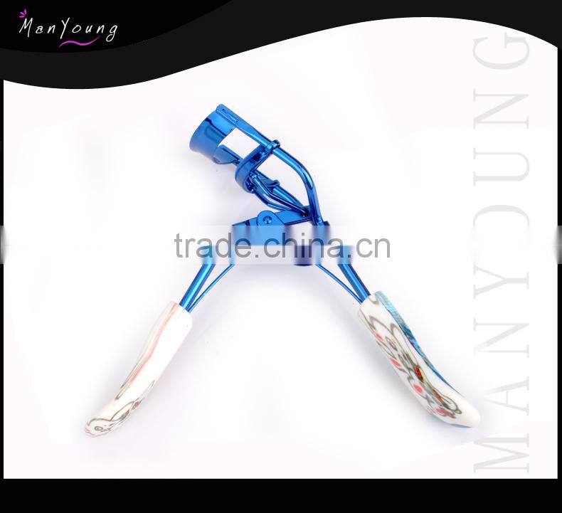 Eyelash Curler