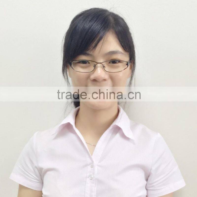 Home Use and Hot selling 100% polypropylene high quality nonwoven bedsheet