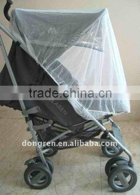 baby stroller and jogger mosquito net for DRKMN