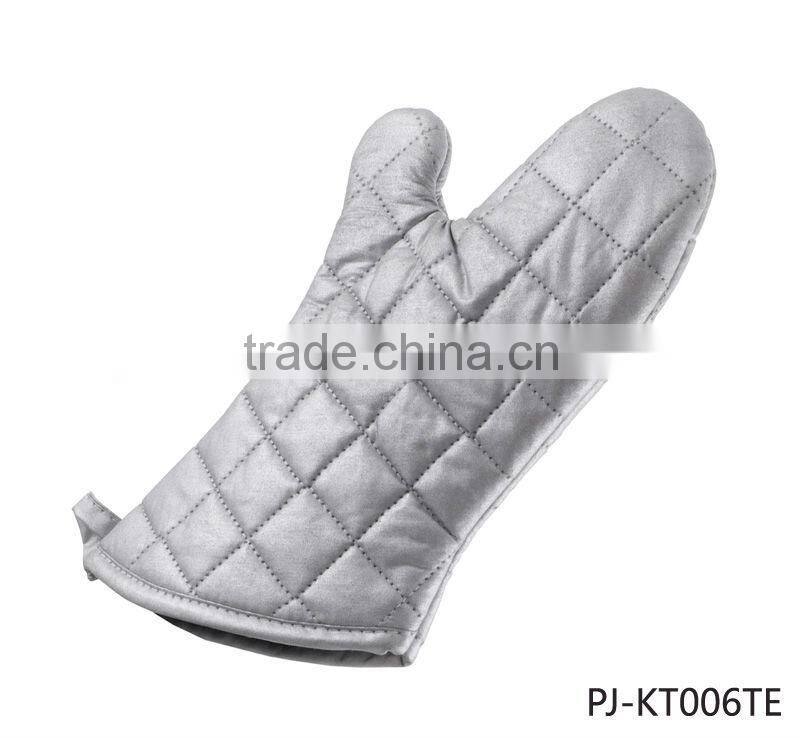 Cotton Mat With Silicon Coated