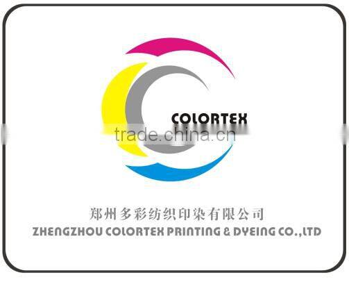 Poly/Cotton Fabric Wholesale In Market Dubai