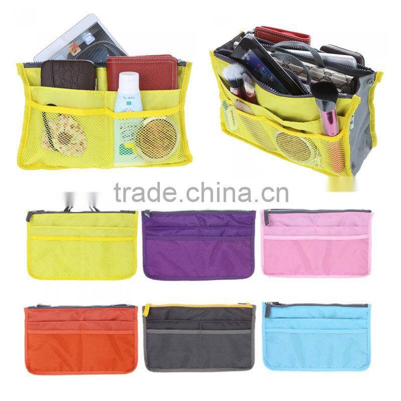 XZH luggage organizer bag China supplier