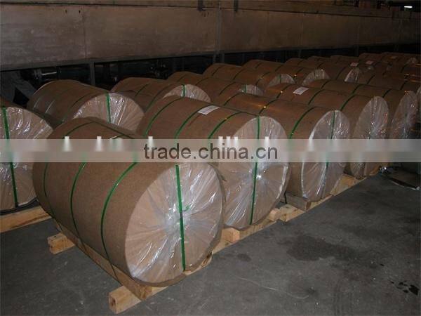 aluminum circle sheet/aluminum circle for cooking utensils manufacturer in China