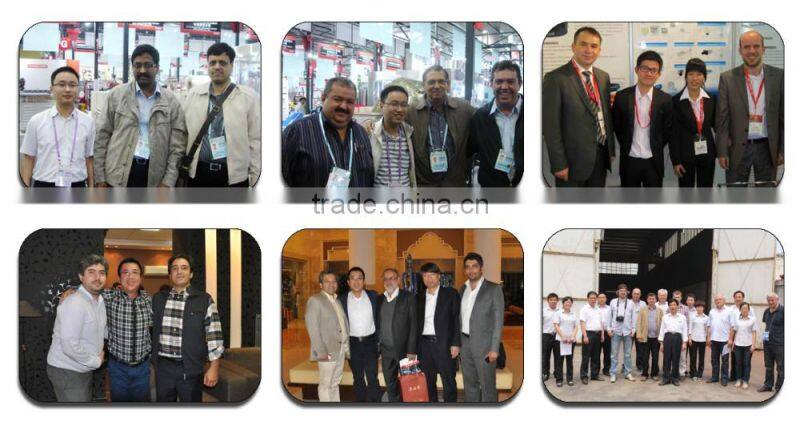 2016 New products on china market crazy selling metal cutter cut to length