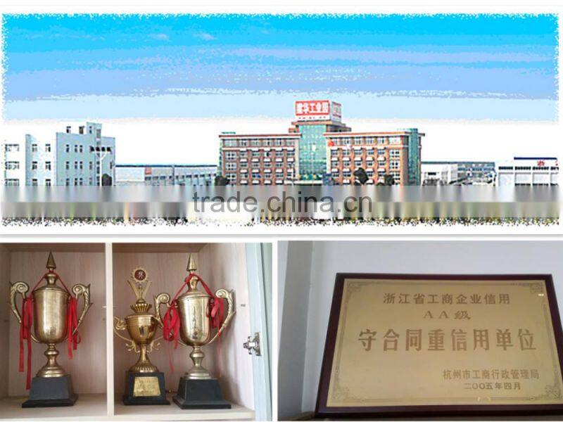 Diameter 6.5 cm pool noodle and connector