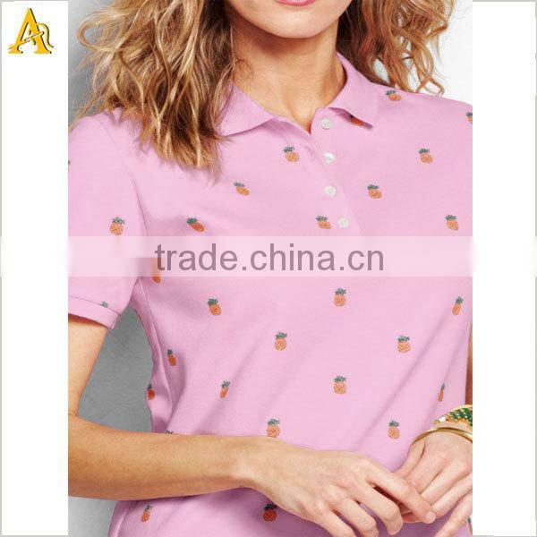 polo shirt peru, wholesale polo shirts