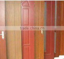 china cnc automatic tool changing woodworking engraving machine