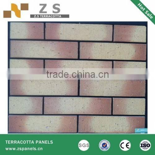 road tiles brick terracotta paving tile clay brick clay flooring tile flooring brick