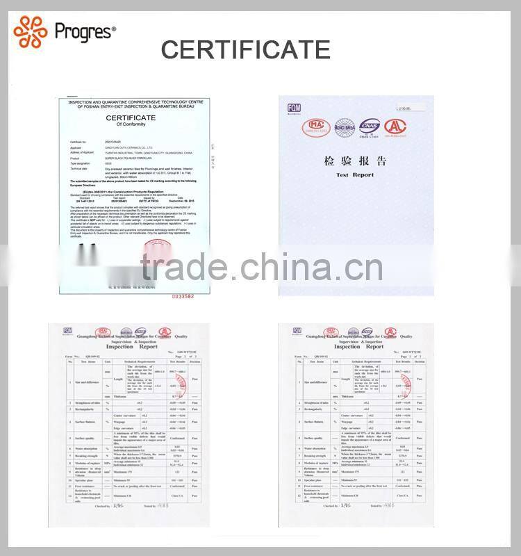 bathroom floor tiles, bathrooms tiles design, decorative porcelain tile flooring (PMTR88114)