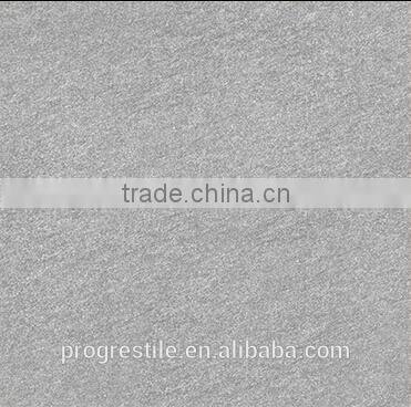 ceramic floor tile designs, decorative ceramic tile flooring (PMTR8001)