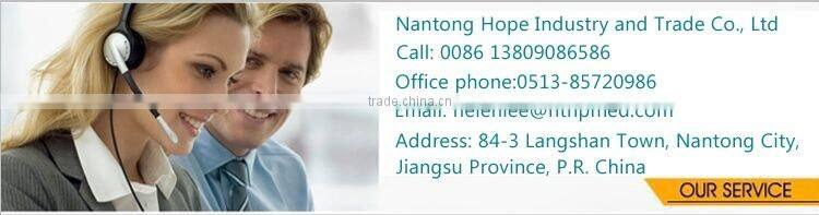 easy wash wholesale household cleaning product