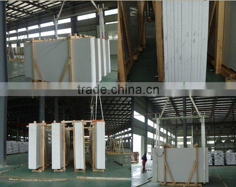 Artificial Quartz Stone Slabs&Countertop