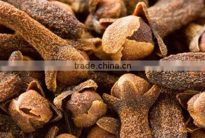 Best Seller Of Clove Oil For Export