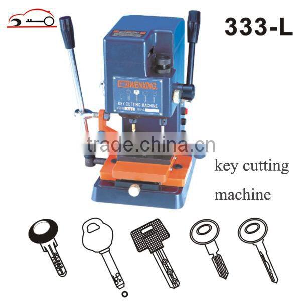 Okeytech car key chevrolet cruze 3 buttons flip key blank for chevrolet cruze key