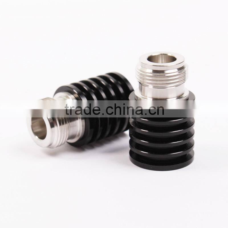 5W DC-6GHz Coaxial Termination