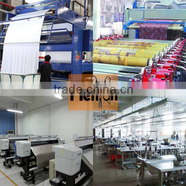 wholesale custom hotel bed runner design