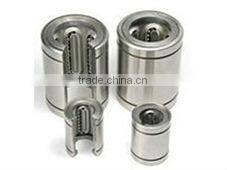 bearing linear motion LM10-AJ
