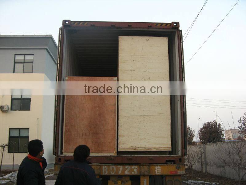 Meat Industrial processing machine