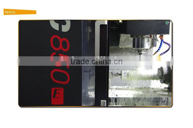 Rescue tool firefighting aluminum rescue tripod Portable lightweight rescue tripod