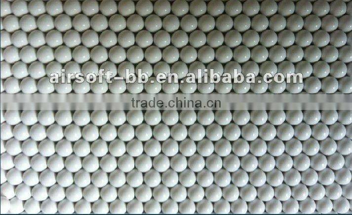 toys, made in china, airsoft, soft air, air soft, china airsoft for sale, wholesale bb ammos, toys for sale