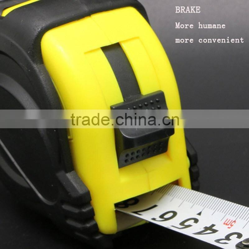 Measuring Tape New style