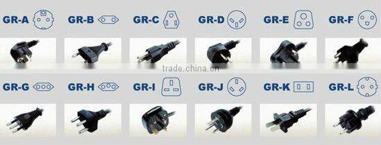 Portable Money Counter GR-528