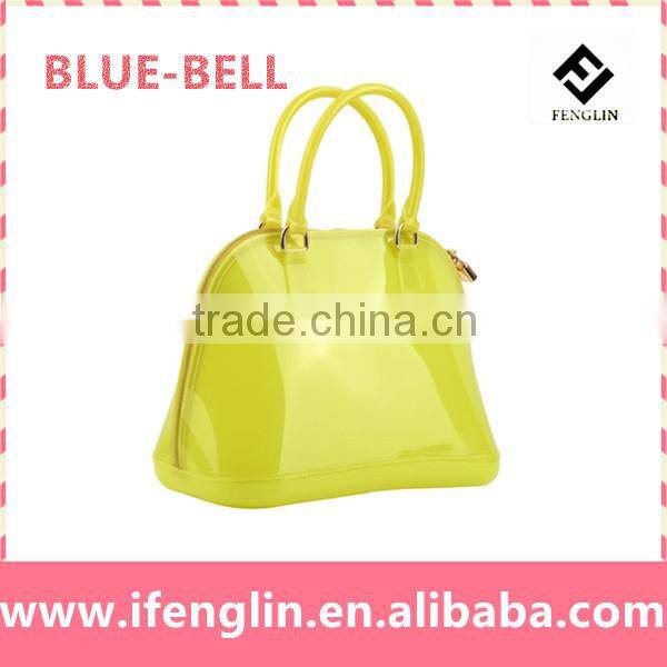 designer handbags wholesale made in china lady fashion bag