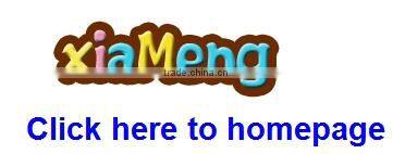 2016 oem summer set two-piece casual child clothing