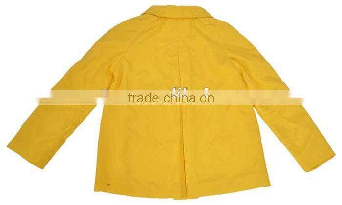 Kids casual jackets RKJ004