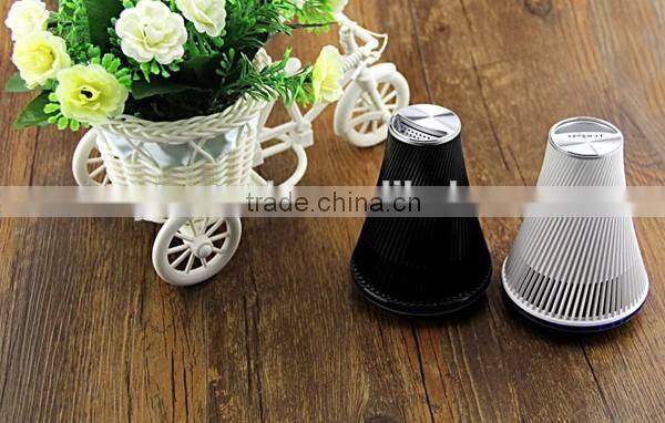 Shenzhen promotional gift wireless acticve mini new design for galaxy 7 case