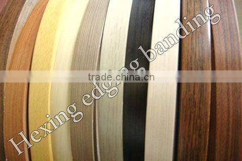 pvc edging trim,edge protection profiles pvc