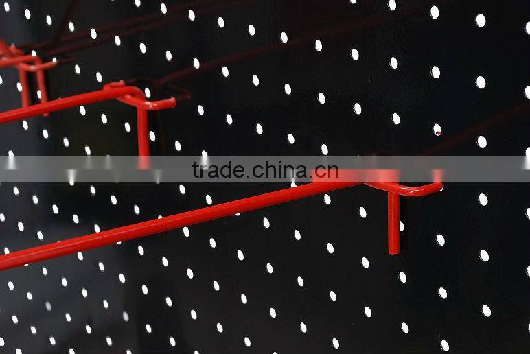 retail rotating retail rotating revolving display rack stand HSX-S65