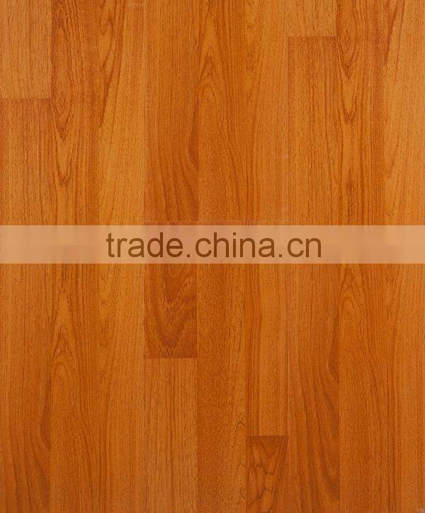 laminated flooring 82 series-8205