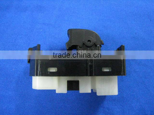 Power Window Lifter Switch 84030-12030 For Toyota Corolla ZZE122R