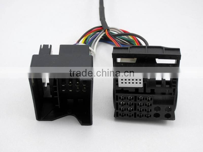 Professional Yatour YT-M06 Mazda/FRD Music interfaces/kit>Optional Bluetooth support