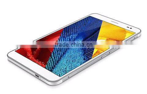 Huawei Honor X1(7D-501U) Phablet 7 Inch LTPS Screen 5000mAh Long Standby Battery 3G huawei phone