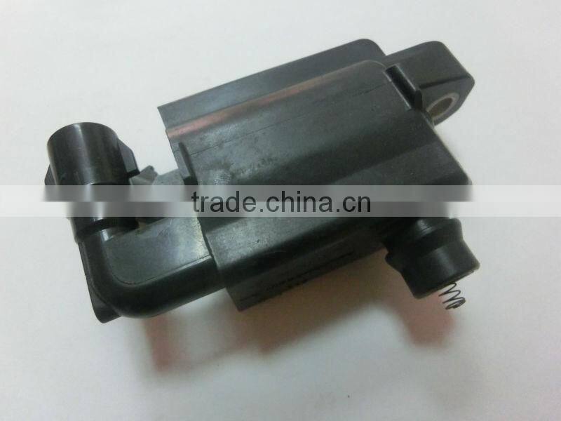 90919-02216 ignition coil for toyota