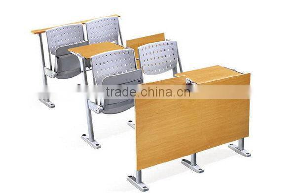 Top quality innovative foldable catering table