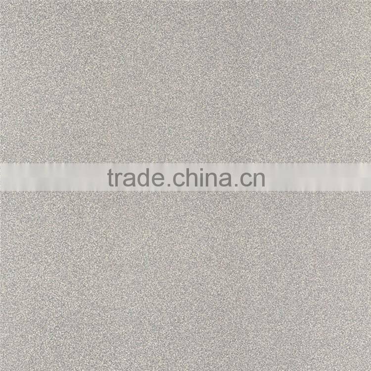 New fashion Factory supply Wear-Resistant Types Of Vitrified Floor Tiles